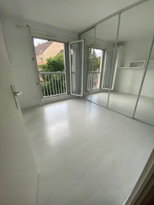 Appartement à vendre 2 pièces LONGJUMEAU (91)
