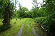 Terrain à vendre de 344,00 m² NARGIS (45)