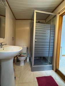 Maison à vendre 6 pièces NARGIS (45)