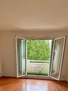 Appartement à vendre 2 pièces LONGJUMEAU (91)