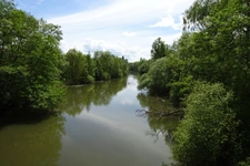 Terrain à vendre de 344,00 m² NARGIS (45)