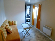 Maison à vendre 6 pièces NARGIS (45)