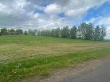 Un environnement naturel campagnard à La Selle-Sur-Le-Bied 45210, à 2,5 km