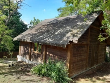 Maison Chalet à vendre 2 pièces DARVAULT (77)