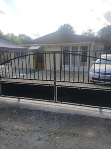 Maison à vendre 4 pièces NARGIS (45)