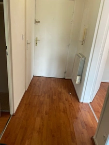 Appartement à vendre 2 pièces LONGJUMEAU (91)