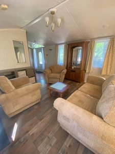 Maison à vendre 3 pièces DARVAULT (77)