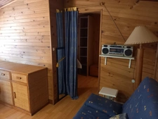Maison à vendre 2 pièces NARGIS (45)