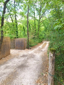 Maison à vendre 2 pièces DARVAULT (77)