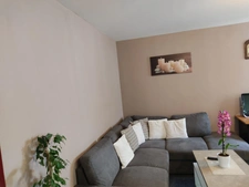 Maison à vendre 4 pièces NARGIS (45)
