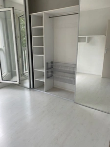 Appartement à vendre 2 pièces LONGJUMEAU (91)