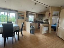 Maison à vendre 6 pièces NARGIS (45)