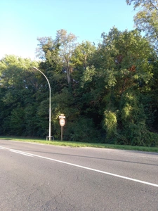 Terrain à vendre de 2 820,00 m² NEMOURS (77)