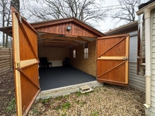 Maison à vendre 6 pièces NARGIS (45)