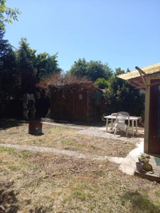 Maison à vendre 2 pièces NARGIS (45)
