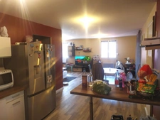 Maison à vendre 4 pièces NARGIS (45)