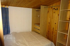 Maison à vendre 2 pièces NARGIS (45)