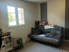 PLAIN-PIED - 2ch - 90m² - TERRAIN 807m² - VERNON - 86340