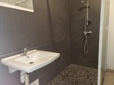 Plain-Pied - 87m² -  3ch -  Garage -  VERRIERES -  86410