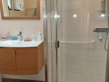 MAISON de CARACTERE  - 274m² - 5 Chambres  - SILLARS - 86320