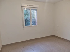 Plain-Pied - 87m² -  3ch -  Garage -  VERRIERES -  86410