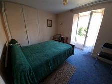 Maison de Ville - 106m² - 6 pièces  - MONTMORILLON - 86500