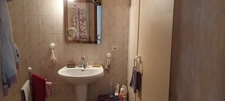 Maison à vendre - 3 pièces - 56m² - LE CHATEAU D'OLERON - 17480