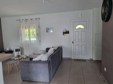 Plain-pied - 2 Ch - 76m² - VERRIERES - 86410