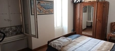 Maison à vendre - 3 pièces - 56m² - LE CHATEAU D'OLERON - 17480