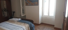 Maison à vendre - 3 pièces - 56m² - LE CHATEAU D'OLERON - 17480