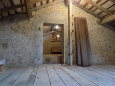 Maison de ville 6 pièces- 99m² - MONTMORILLON - 86500