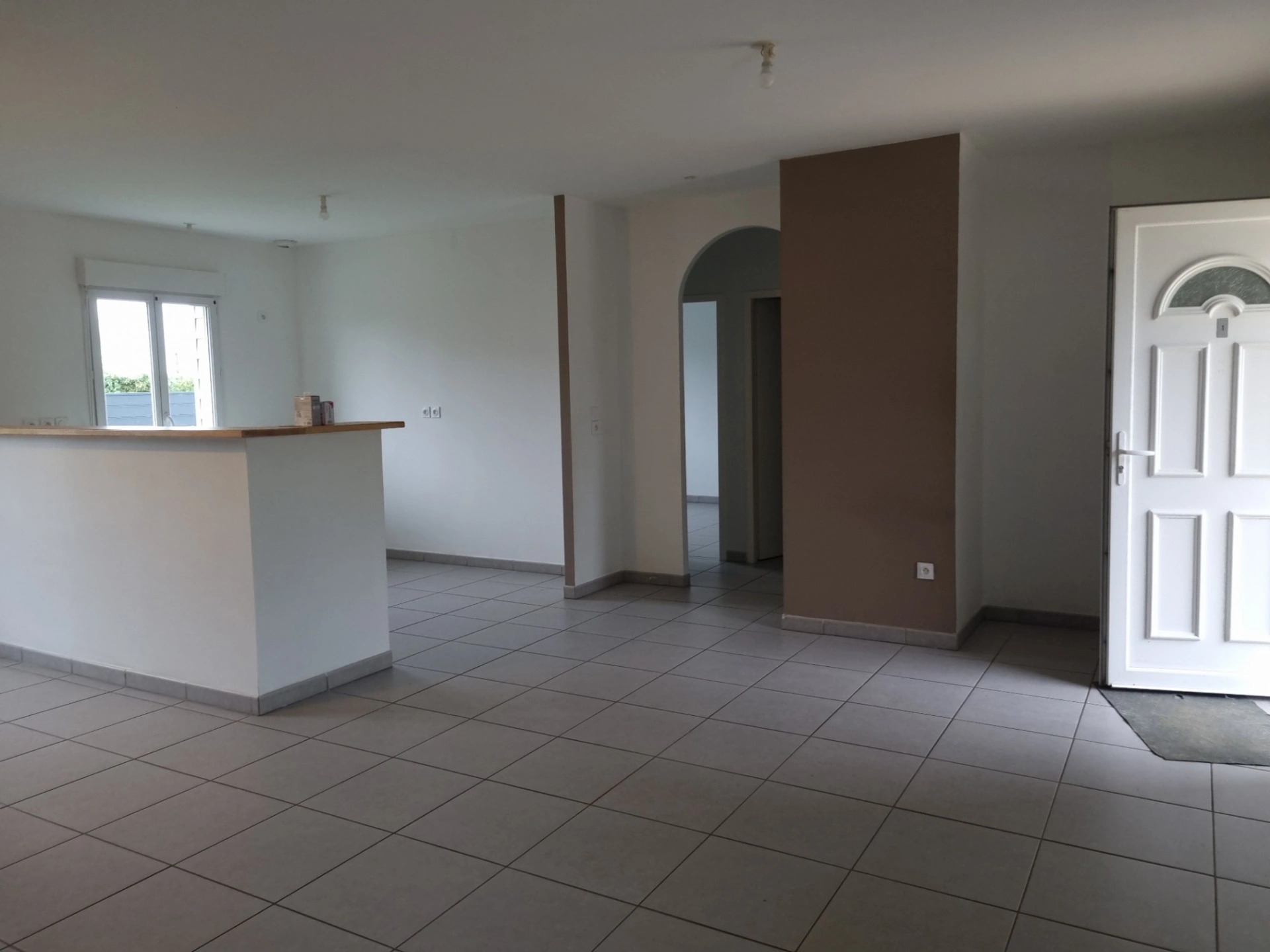 Maison 5 pièces 79 m² · à Verrieres · 79 m² · 139 000 €