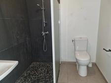 Plain-Pied - 87m² -  3ch -  Garage -  VERRIERES -  86410