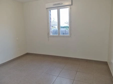 Plain-Pied - 87m² -  3ch -  Garage -  VERRIERES -  86410