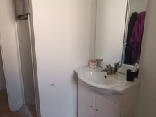 PLAIN-PIED - 2ch - 90m² - TERRAIN 807m² - VERNON - 86340