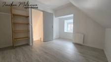 GROS POTENTIEL – Ensemble immobilier – Centre-ville de L’Aigle