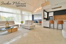 ✨ MAISON CONTEMPORAINE – 220 m² + APPARTEMENT INDÉPENDANT 40 m² – PROCHE ÉVREUX, ÉCOLES À PIED