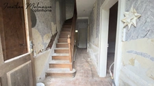 GROS POTENTIEL – Ensemble immobilier – Centre-ville de L’Aigle