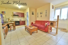 IMMEUBLE DE RAPPORT – 5 LOTS LOUÉS – 33 480 € DE REVENUS ANNUELS