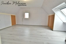 MAISON FAMILIALE AVEC SOUS-SOL TOTAL, GRAND ATELIER & TERRAIN ARBORÉ