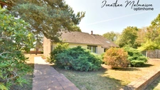 Maison familiale + terrain à bâtir – Environ 2 600 m² – Proche Le Neubourg