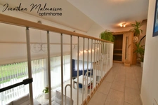 ✨ MAISON CONTEMPORAINE – 220 m² + APPARTEMENT INDÉPENDANT 40 m² – PROCHE ÉVREUX, ÉCOLES À PIED