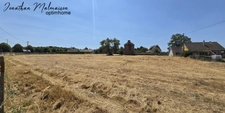 Terrain à bâtir – Saint-Élier