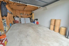 CONCHES-EN-OUCHE – MAISON CONTEMPORAINE DE PLAIN-PIED DE 2016 – 3 CHAMBRES