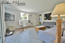 Charmante Maison avec Jardin, Garage à Proximité des Commerces et École