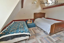 🏡 Maison normande de charme – 87 m² – En campagne près de Conches-en-Ouche