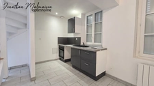 GROS POTENTIEL – Ensemble immobilier – Centre-ville de L’Aigle