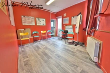 IMMEUBLE DE RAPPORT – 5 LOTS LOUÉS – 33 480 € DE REVENUS ANNUELS