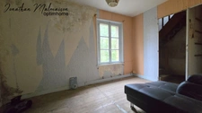GROS POTENTIEL – Ensemble immobilier – Centre-ville de L’Aigle