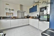 ? Pavillon 4 pièces – 77 m² – Sous-sol total – Terrain 1170 m² – 2,5 km de Breteuil